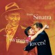 FRANK SINATRA-SONGS FOR SWINGIN'.. (CD)