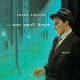 FRANK SINATRA-IN THE WEE SMALL HOURS (CD)