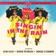 NACIO HERB BROWN-SINGIN' IN THE RAIN/ +.. (2CD)