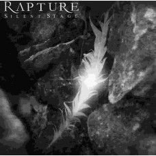 RAPTURE-SILENT STAGE -GATEFOLD- (2LP)