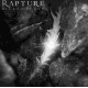 RAPTURE-SILENT STAGE -GATEFOLD- (2LP)