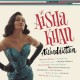 AISHA KHAN-AISHADDICTION (CD)