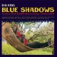 B.B. KING-BLUE SHADOWS - .. (CD)