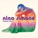 NINA SIMONE-CLASSIC HITS -DELUXE- (CD)
