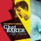 CHET BAKER-SINGS -BONUS TR- (CD)