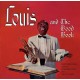 LOUIS ARMSTRONG-LOUIS ARMSTRONG AND THE.. (CD)