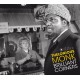THELONIOUS MONK-BRILLIANT CORNERS -DIGI- (CD)