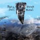 MIREK KEMEL-RYBY, RACI (CD)