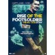 FILME-RISE OF THE FOOTSOLDIER 3 (DVD)