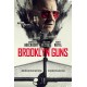 FILME-BROOKLYN GUNS (DVD)