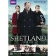 SÉRIES TV-SHETLAND - SEASON 3 (2DVD)