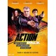 FILME-ACTION PACK (DVD)