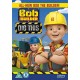 ANIMAÇÃO-BOB DE BOUWER - SERIE 1.1 (DVD)