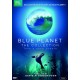 DOCUMENTÁRIO/BBC EARTH-BLUE PLANET BOX I & II (7DVD)