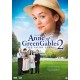 FILME-ANNE OF GREEN GABLES 2:.. (DVD)