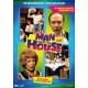 SÉRIES TV-MAN ABOUT THE HOUSE S1-6 (6DVD)