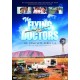 SÉRIES TV-FLYING DOCTORS S1-4 (31DVD)