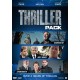 FILME-THRILLER PACK (3DVD)