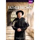 SÉRIES TV-FATHER BROWN SERIES 6 (3DVD)