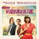 B.S.O. (BANDA SONORA ORIGINAL)-HET LEVEN IS VURRUKKULLUK (CD)