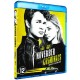 FILME-NOVEMBER CRIMINALS (BLU-RAY)