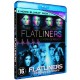 FILME-FLATLINERS 1-2 (2BLU-RAY)