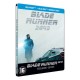 FILME-BLADE RUNNER 2049-STEELBO (2BLU-RAY)