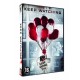 FILME-KEEP WATCHING (DVD)