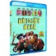 FILME-BRIGSBY BEAR (BLU-RAY)