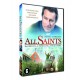 FILME-ALL SAINTS (DVD)