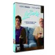 FILME-LOVERS (DVD)