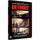 FILME-DETROIT (DVD)