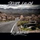 AD VANDERVEEN-DENVER NEVADA.. -DIGI- (CD)