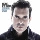 MICHAEL MCDERMOTT-OUT FROM UNDER (CD)