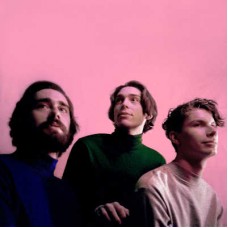 REMO DRIVE-GREATEST HITS (CD)