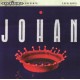 JOHAN-JOHAN (CD)