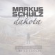 DAKOTA-NINE SKIES -BOX SET- (CD+BLU-RAY)