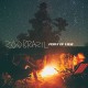 ZOO BRAZIL-POINT OF VIEW (CD)