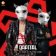 V/A-QAPITAL 2018 (CD)