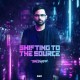 TONESHIFTERZ-SHIFTING TO THE SOURCE (CD)