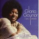 GLORIA GAYNOR-I WILL SURVIVE (CD)