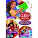 ANIMAÇÃO-ELENA OF AVALOR:.. (DVD)