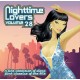 V/A-NIGHTTIME LOVERS 28 (CD)