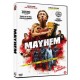 FILME-MAYHEM (DVD)
