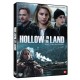 FILME-HOLLOW IN THE LAND (DVD)