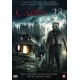 FILME-CABIN 28 (DVD)