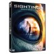 FILME-SIGHTINGS (DVD)