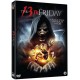 FILME-THE 13TH FRIDAY (DVD)