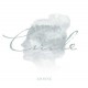 AYONNE-CIRCLES -EP- (CD)