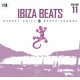 V/A-IBIZA BEATS 11 (2CD)